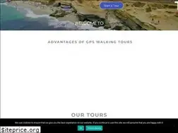 Sites similar to tourfreely.com