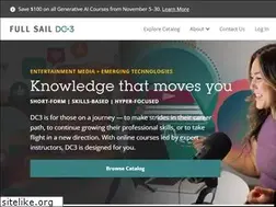 Sites similar to tourfullsail.com