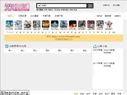 Sites similar to tourgarage.com
