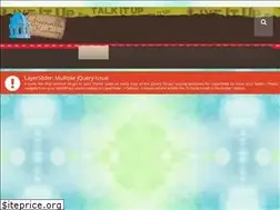 Sites similar to tourgreenville.com