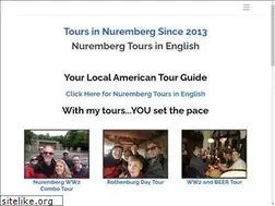 Sites similar to tourguide-kevin.com