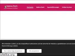 Sites similar to tourguide-salzburg.com
