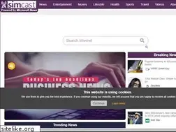 Sites similar to tourguide.ph