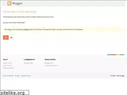 Sites similar to tourguidebohol.blogspot.com