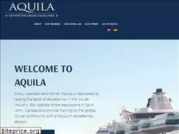 Sites similar to tourguideexcellence.com