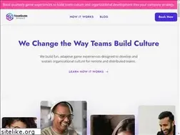 Sites similar to tourguidegames.com