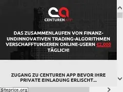 Sites similar to tourguides.com