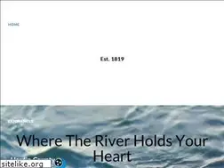 Sites similar to tourhardincounty.org