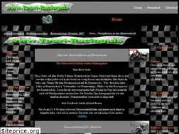 Sites similar to touri-racing.de
