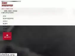 Sites similar to touri9.com