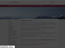 Sites similar to tourias-mobile.com