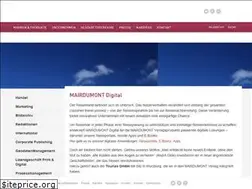 Sites similar to tourias.de