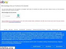 Sites similar to touridat-reisen.de