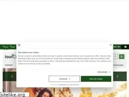 Sites similar to touridat.com