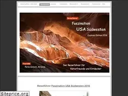 Sites similar to tourideas-usa.com