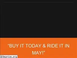 Sites similar to tourightbicycleshop.com