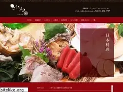 Sites similar to tourin.jp