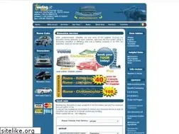 Sites similar to touring-car.it