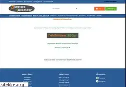 Sites similar to touring.se