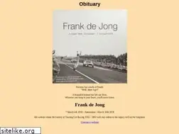 Sites similar to touringcarracing.net
