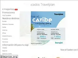 Sites similar to touringclub.es
