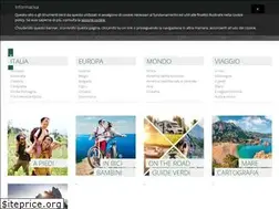 Sites similar to touringclubstore.com