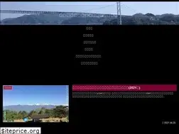 Sites similar to touringjp.com