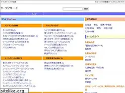 Sites similar to touringtalk.com