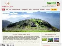 Sites similar to touringvietnam.com