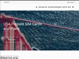 Sites similar to tourisim.de