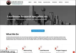 Sites similar to tourism-mauritius.mu