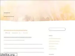 Sites similar to tourism-mpu.com