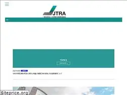 Sites similar to tourism-road.or.jp