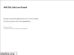 Sites similar to tourism-school.ru