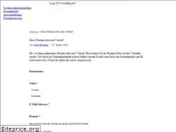 Sites similar to tourism.at