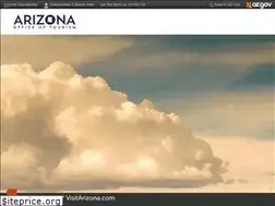 Sites similar to tourism.az.gov