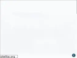 Sites similar to tourism.gov.az