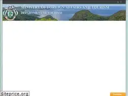 Sites similar to tourism.gov.sc