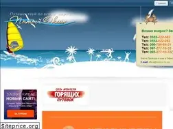 Sites similar to tourism.ks.ua