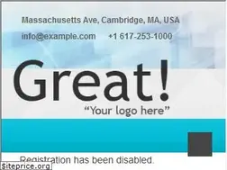Sites similar to tourism.neu.edu.tr
