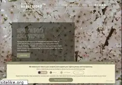 Sites similar to tourismabbotsford.ca