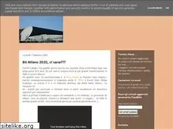 Sites similar to tourismabout.blogspot.com