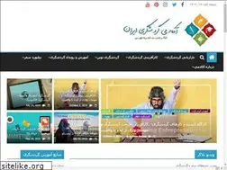 Sites similar to tourismadviser.com
