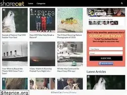 Sites similar to tourismandbusiness.com