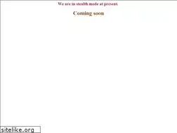 Sites similar to tourismandfood.com