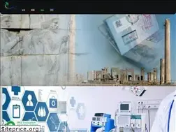 Sites similar to tourismangels24.com