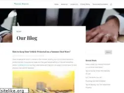 Sites similar to tourismarmenia.net