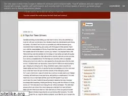 Sites similar to tourismaroundtheworld.blogspot.com