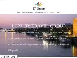 Sites similar to tourismbrochures.net