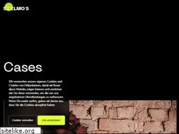 Sites similar to tourismdesign.com